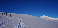 opps_20190208_5c5d51b16fb20.jpg