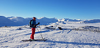 opps_20190208_5c5d51bb1dcd0.jpg