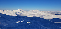 opps_20190208_5c5d51bf26f0b.jpg