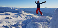 opps_20190208_5c5d51c9c897e.jpg