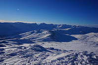 opps_20190208_5c5d51de18d9c.jpg