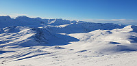 opps_20190208_5c5d51e34a243.jpg