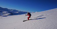 opps_20190208_5c5d51e66df3e.jpg