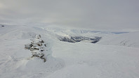 opps_20190220_5c6d9b8824404.jpg
