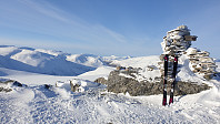 opps_20190220_5c6d9ba17f869.jpg