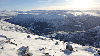 opps_20190220_5c6d9bae1090a.jpg