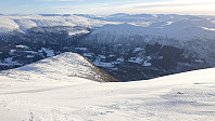 opps_20190220_5c6d9bbeb5668.jpg