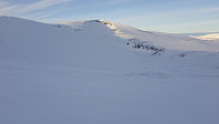 opps_20190220_5c6d9bc6a687f.jpg
