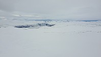 opps_20190220_5c6da6f0072c5.jpg