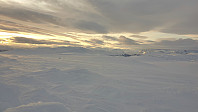 opps_20190220_5c6da6f5d6d32.jpg