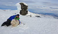 opps_20190224_5c72efefd2616.jpg