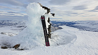 opps_20190224_5c72f098377a1.jpg