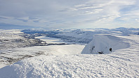 opps_20190224_5c72f09dd5176.jpg