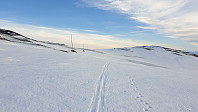 opps_20190224_5c72f0a74e672.jpg