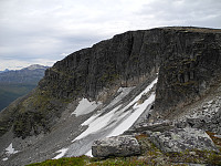 opps_20190227_5c76d0459c814.jpg