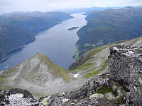 opps_20190227_5c76d07b0f51f.jpg