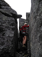 opps_20190227_5c76d0aa8eeec.jpg