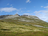 opps_20190227_5c76d8accebaf.jpg