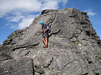 opps_20190227_5c76d8f6c921e.jpg
