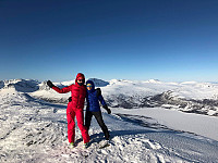 opps_20190312_5c8811e86bdff.jpg