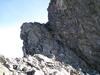 opps_20190318_5c900bc7cb4a0.jpg