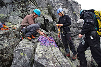 opps_20190322_5c9548d968536.jpg