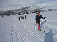 opps_20190323_5c96766fde02a.jpg