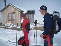 opps_20190323_5c968839cb2e0.jpg