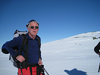 opps_20190323_5c9688822cebc.jpg