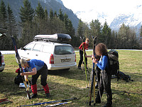 opps_20190323_5c968b43d9fa4.jpg