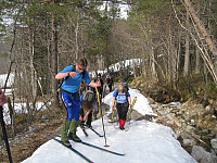 opps_20190323_5c968b52920f2.jpg
