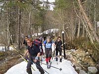 opps_20190323_5c968b6215495.jpg