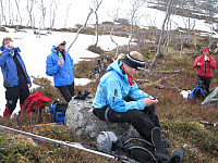 opps_20190323_5c9692f6414a8.jpg