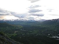 opps_20190323_5c969b8d8e712.jpg