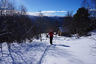 opps_20190323_5c96ab54d4d25.jpg