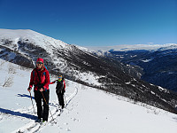 opps_20190323_5c96ab5fa4f96.jpg