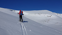 opps_20190323_5c96ab63882bc.jpg