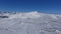 opps_20190323_5c96ab6663b5b.jpg