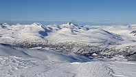 opps_20190323_5c96ab716ba37.jpg