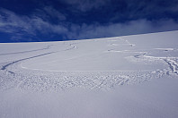 opps_20190323_5c96ab7ca1769.jpg