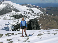 opps_20190324_5c978da4d5969.jpg