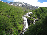opps_20190324_5c97955821399.jpg