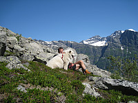 opps_20190324_5c97a753b9c3a.jpg