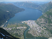 opps_20190324_5c97a77061de1.jpg
