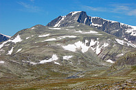 opps_20190324_5c97b5cab8e29.jpg