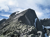 opps_20190324_5c97b5cf03179.jpg