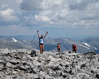 opps_20190324_5c97b5d9ca7e9.jpg