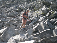 opps_20190324_5c97b5ec15050.jpg