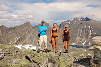 opps_20190324_5c97b5fe6764a.jpg