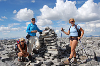 opps_20190324_5c97b60755ad7.jpg